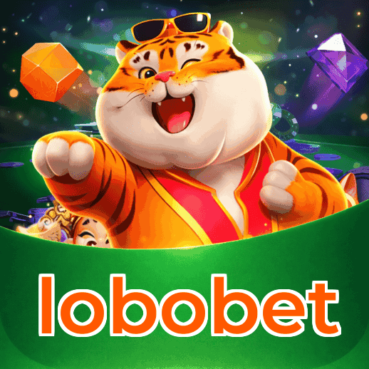 FAQ lobobet Bet