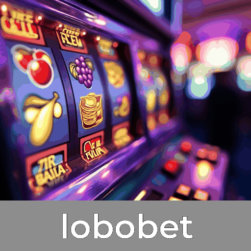 Cadastro na lobobet