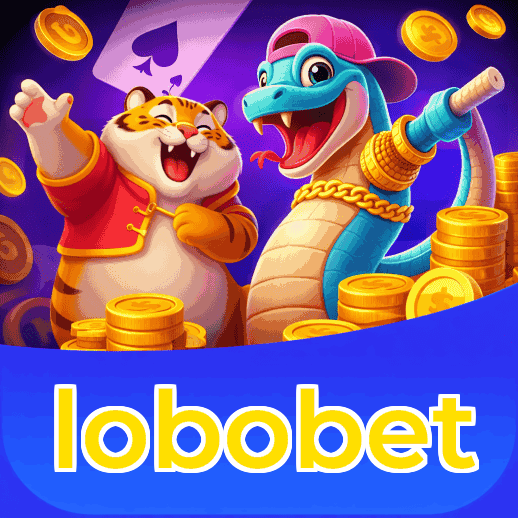 lobobet Facebook Oficial