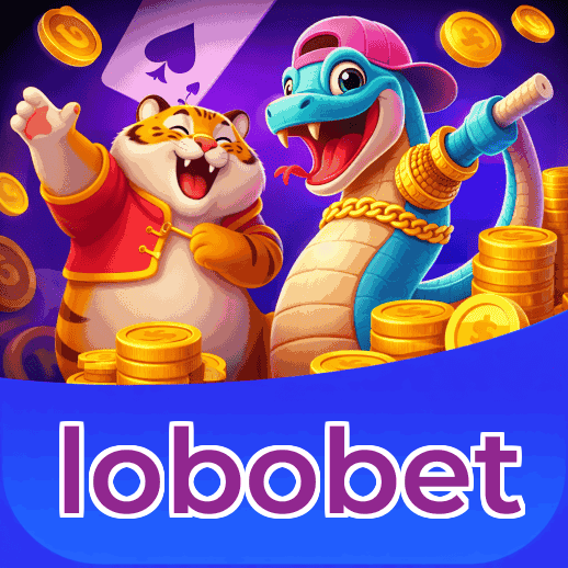 Benefícios VIP lobobet