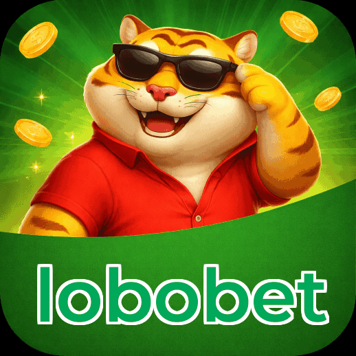 lobobet Download App