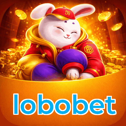 lobobet Bet - Apostas Esportivas Profissionais