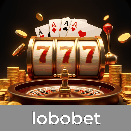 Cadastro na lobobet