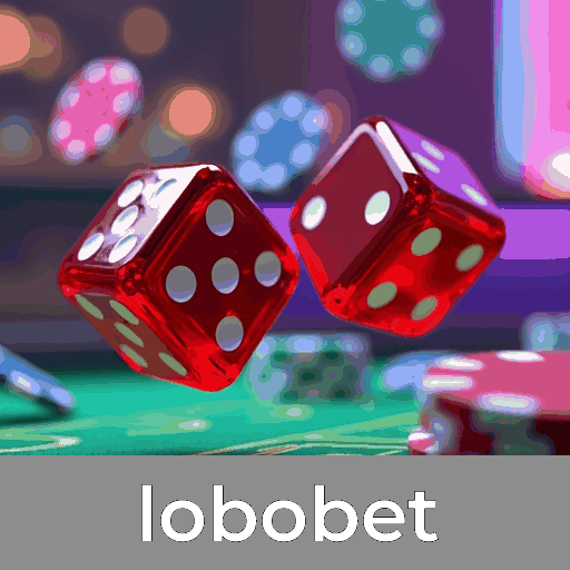 Jogos Crash no Cassino lobobet