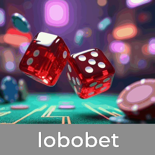 Cadastro na lobobet