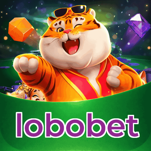 lobobet APK - Download Oficial Android
