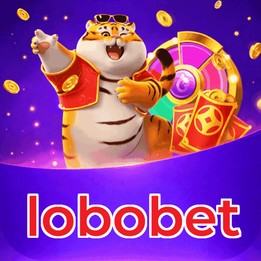 FAQ APK lobobet