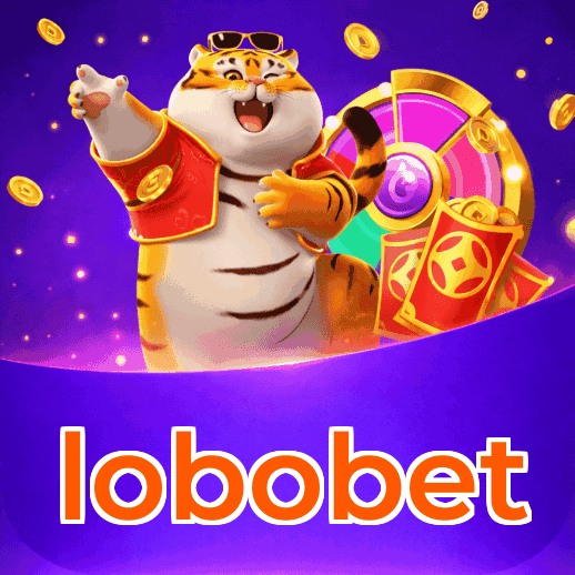 lobobet Jogos - 2.500+ Títulos
