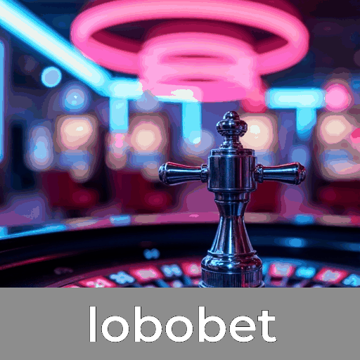 Cassino Online lobobet