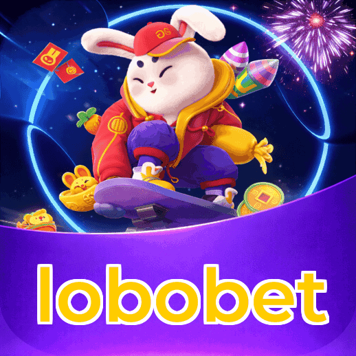 lobobet Baixar App