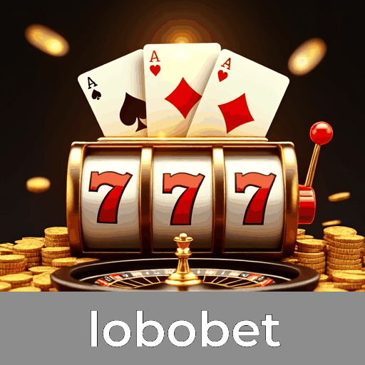 Cassino Online lobobet