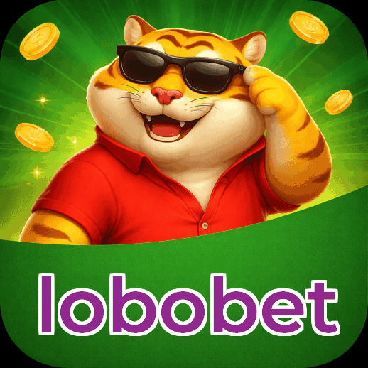 lobobet Fortune FAQ