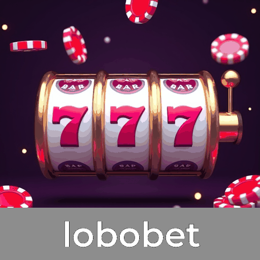 Lobobet: Seu Cassino Online Confiável e Seguro