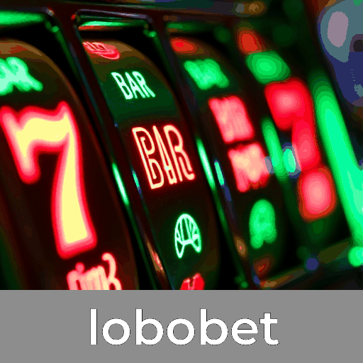Cadastro na lobobet