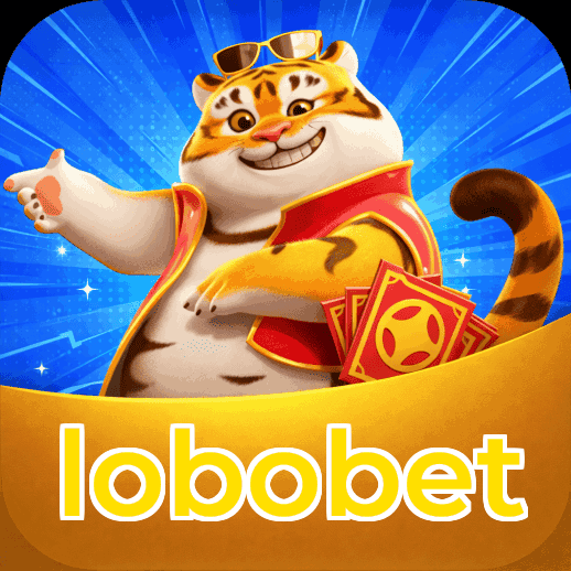 lobobet Fortune - Tiger Ox Mouse