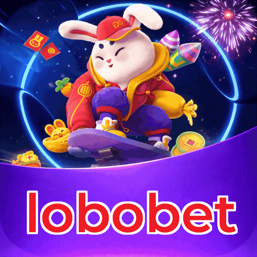 FAQ Slots lobobet