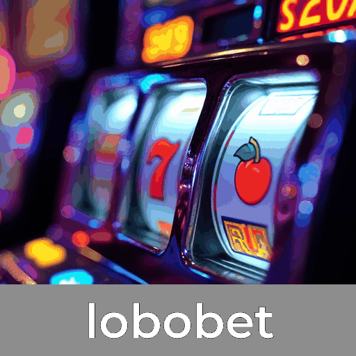 Acesso ao lobobet