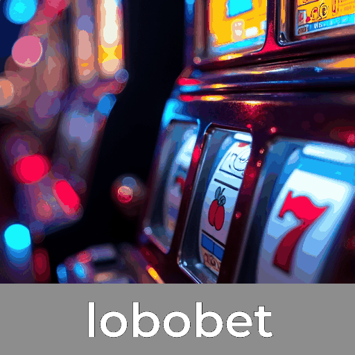 Acesso ao lobobet