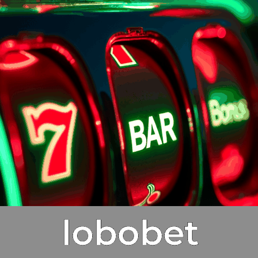 Cadastro na lobobet