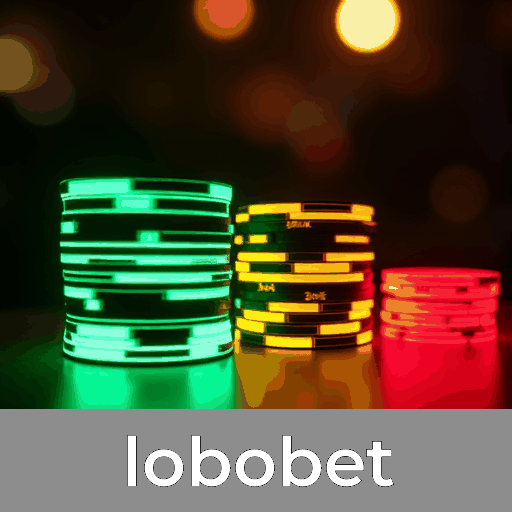Acesso ao lobobet