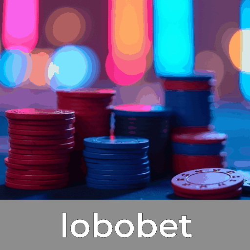 Cassino Online lobobet