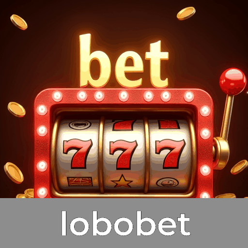 Acesso ao lobobet