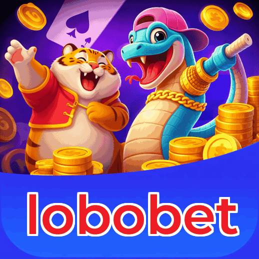 lobobet Login Seguro