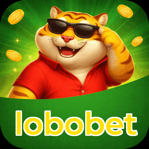 Como Usar App lobobet