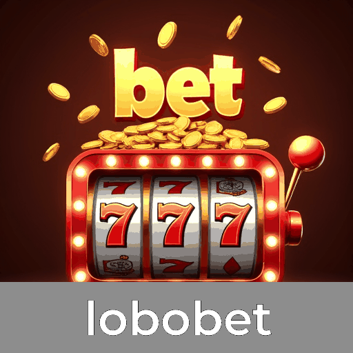 Acesso ao lobobet