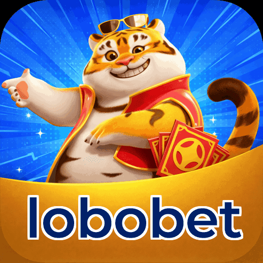 Como Instalar APK lobobet