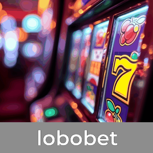 Acessar o site lobobet COM
