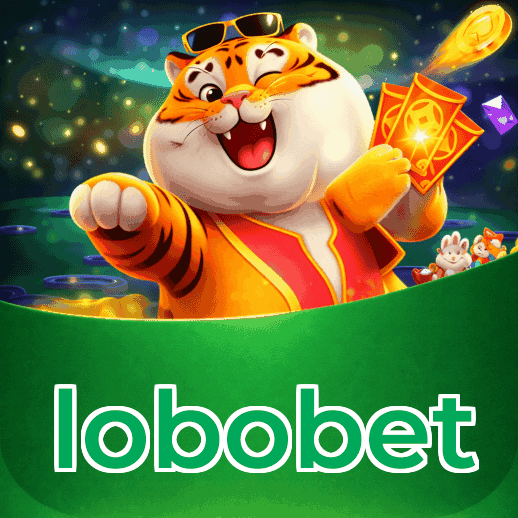 lobobet Win - Como Ganhar Mais